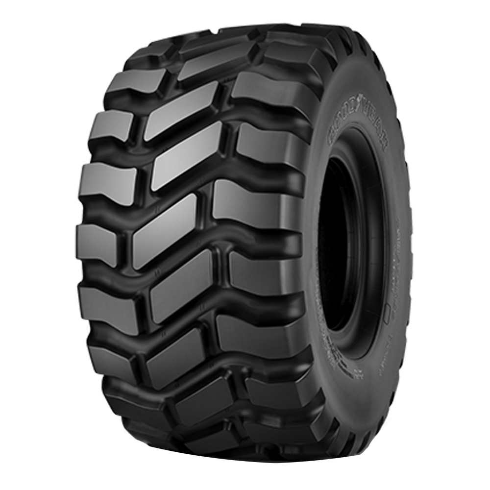 TL-3A+ Goodyear