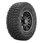 Wrangler Boulder MT