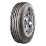 Roadmaster 830 EM