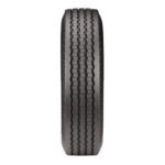 Roadmaster 830 EM