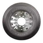 Roadmaster 830 EM