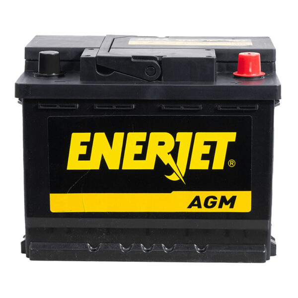 AGM 65-L2 N2