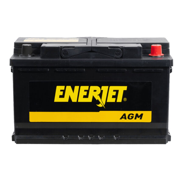 AGM 85-L4 N2