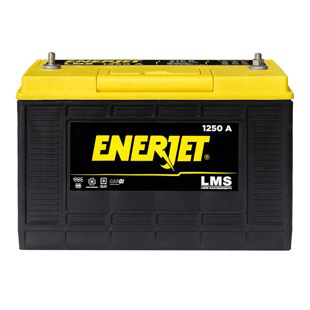LMS31P-1250R.jpg LMS31P-1250R - Imagen 1