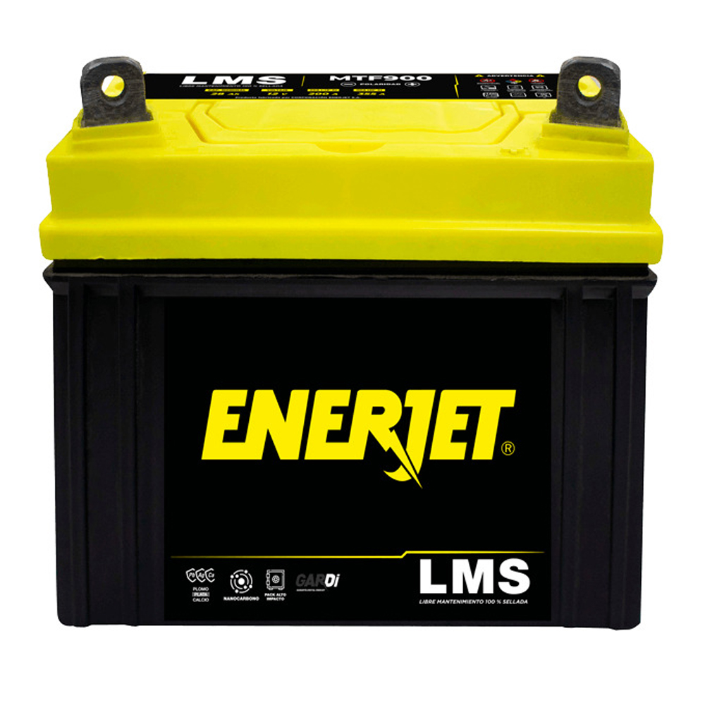 LMSMTF900.jpg LMS MTF900 - Imagen 1