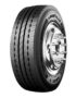 315/80R22.5 KMax S Gen 3