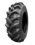 DYNA TORQUE II