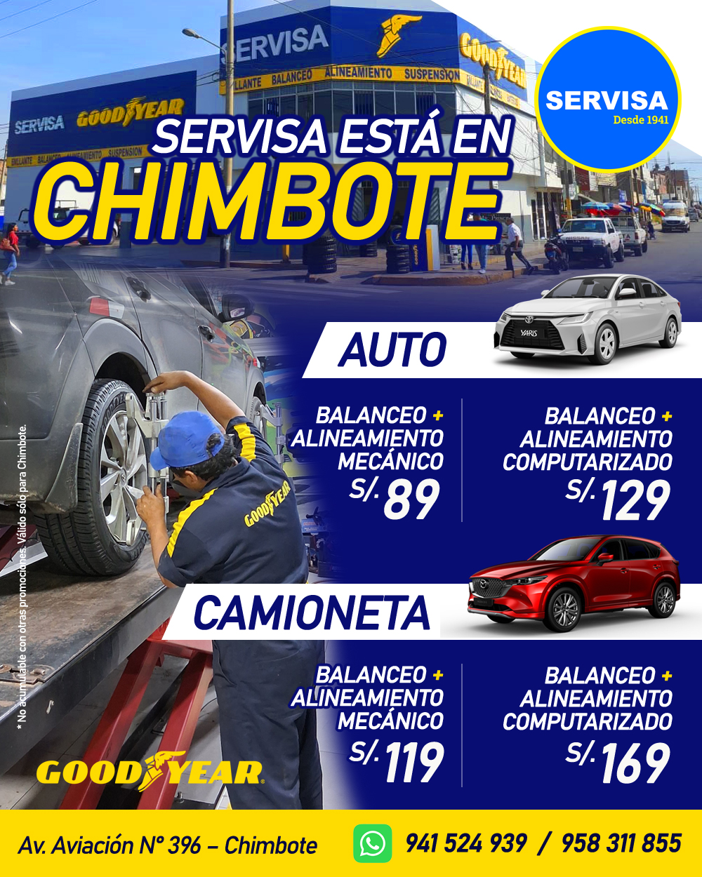 servisa_chimbote