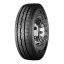 1000R20 S700