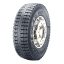11R225 KMAX G667+