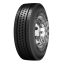 11R225 S210 KMAX