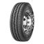 29580R22.5 OMNITRAC MSS II