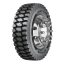32595R24 OFFROAD 600