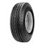 Hi-Miler G8 Goodyear