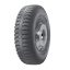 Chasqui CT162 - Camion