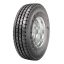 G686 MSS Plus Goodyear