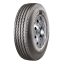 Roadmaster 830 EM