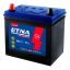 SD-13 PRO EXT INV
