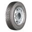 UrbanMax Goodyear