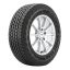 Wrangler Territory AT (235.65R17)