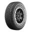 Wrangler TrailRunner AT